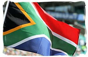 south-africa-flag-factsaboutsouthafrica