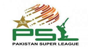 pakistan-super-league